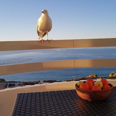Ma Vue Mer En Algarve ポルティマン エクステリア 写真