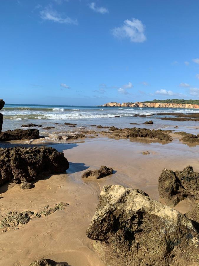 Ma Vue Mer En Algarve ポルティマン エクステリア 写真