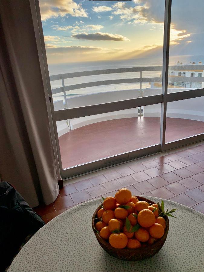 Ma Vue Mer En Algarve ポルティマン エクステリア 写真