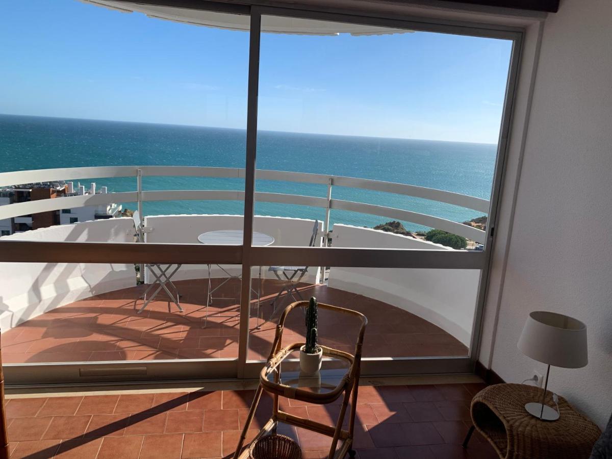 Ma Vue Mer En Algarve ポルティマン エクステリア 写真