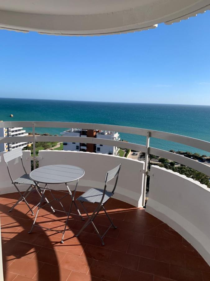 Ma Vue Mer En Algarve ポルティマン エクステリア 写真