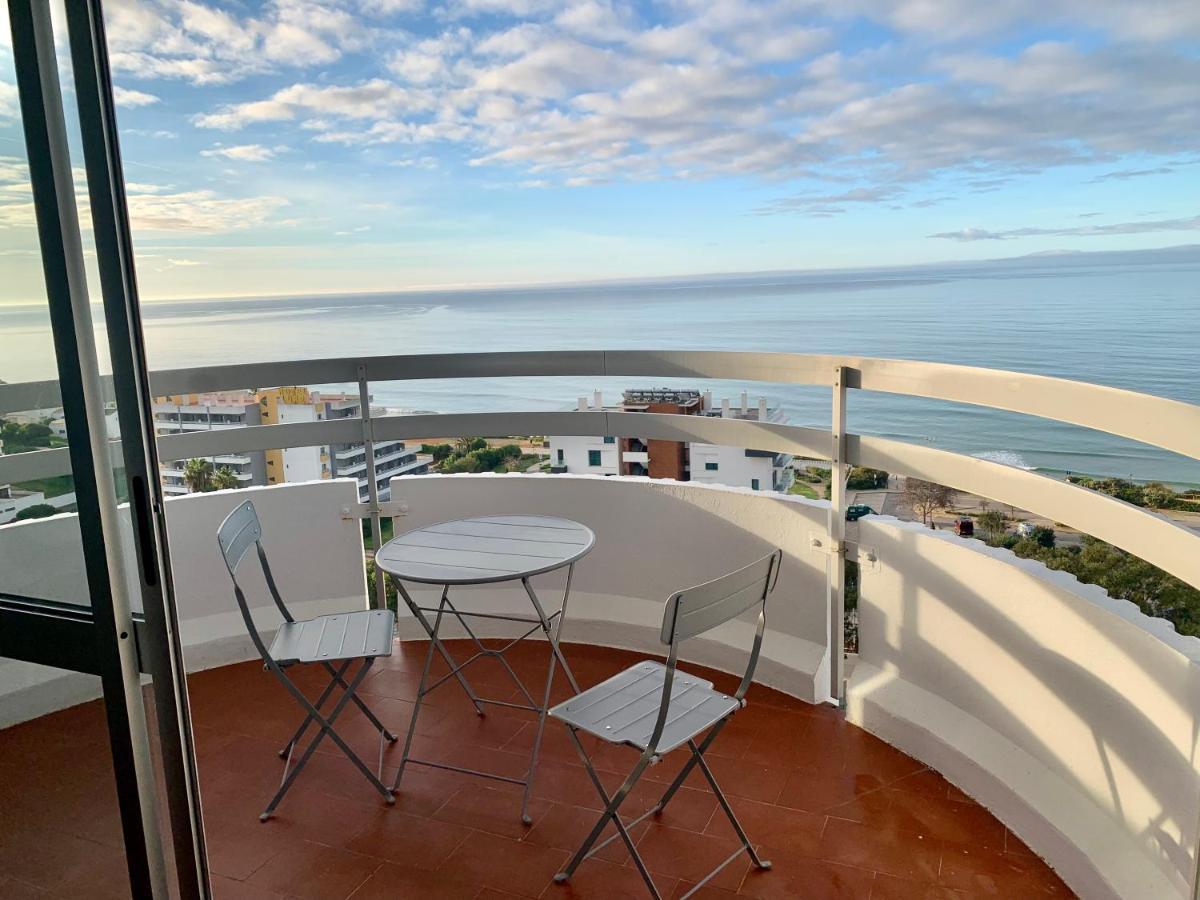 Ma Vue Mer En Algarve ポルティマン エクステリア 写真