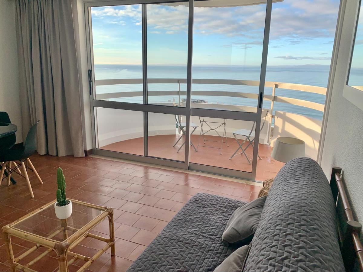 Ma Vue Mer En Algarve ポルティマン エクステリア 写真