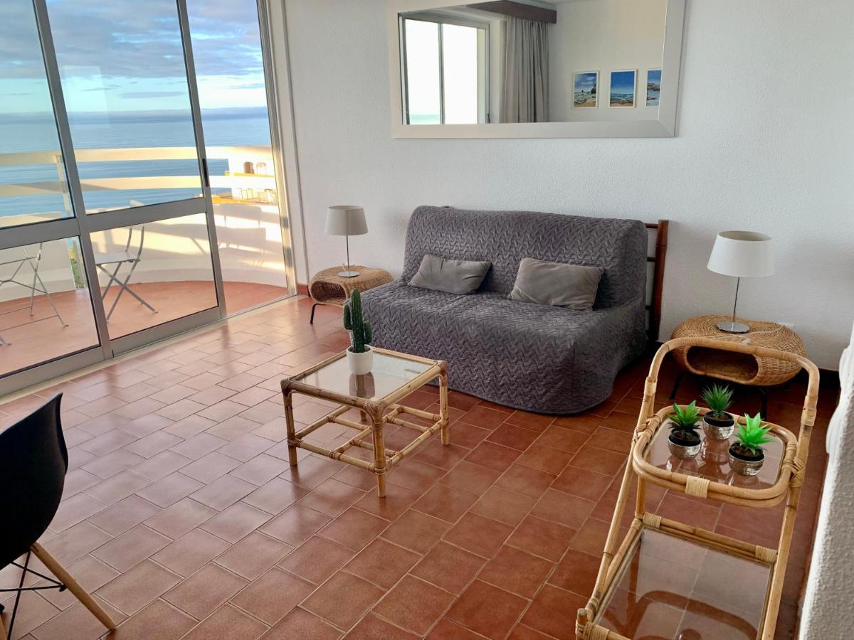 Ma Vue Mer En Algarve ポルティマン エクステリア 写真