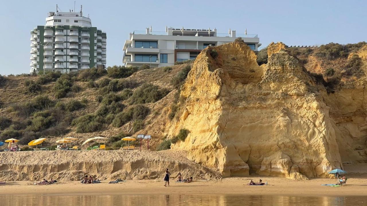 Ma Vue Mer En Algarve ポルティマン エクステリア 写真