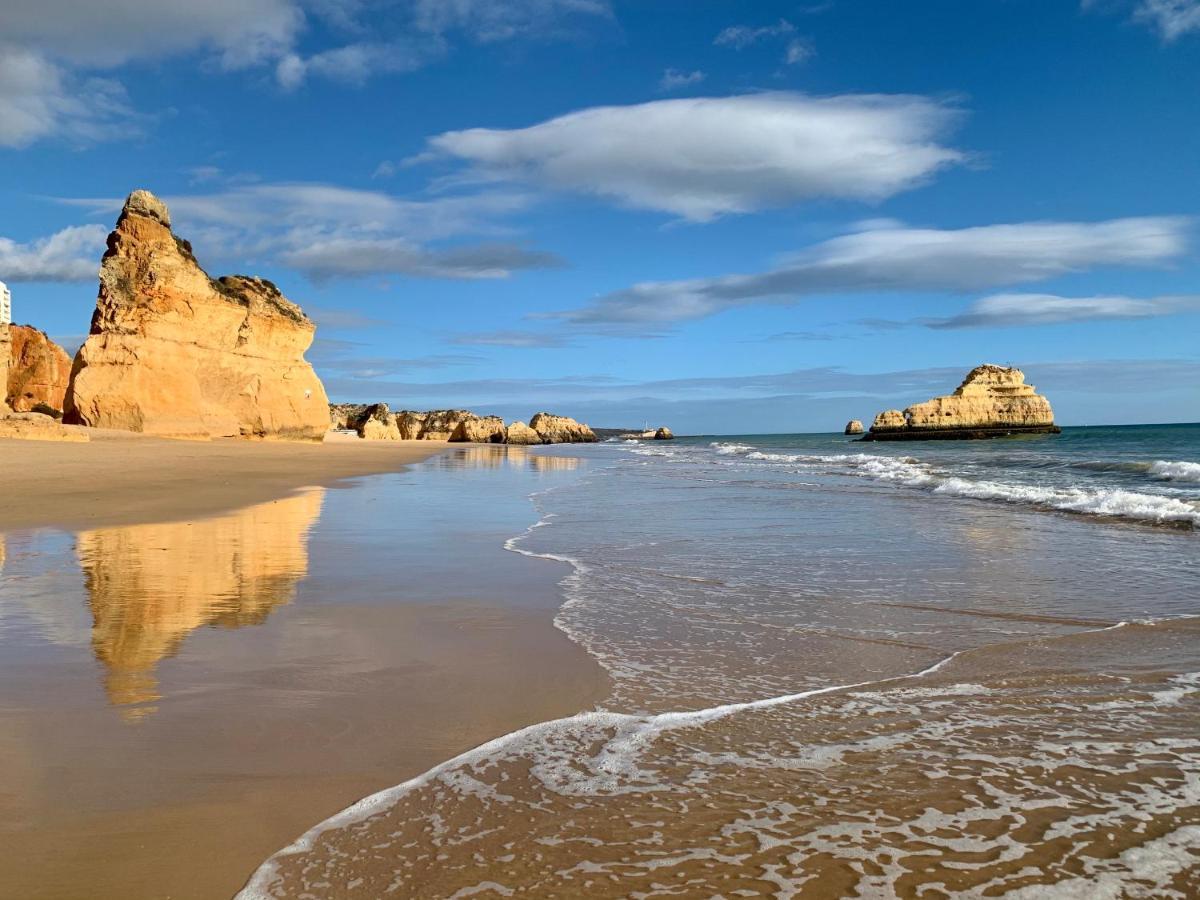 Ma Vue Mer En Algarve ポルティマン エクステリア 写真