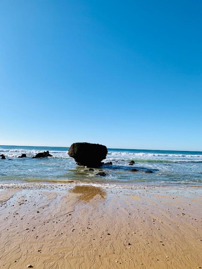 Ma Vue Mer En Algarve ポルティマン エクステリア 写真