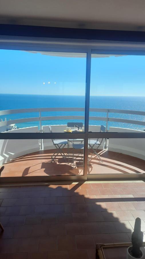 Ma Vue Mer En Algarve ポルティマン エクステリア 写真