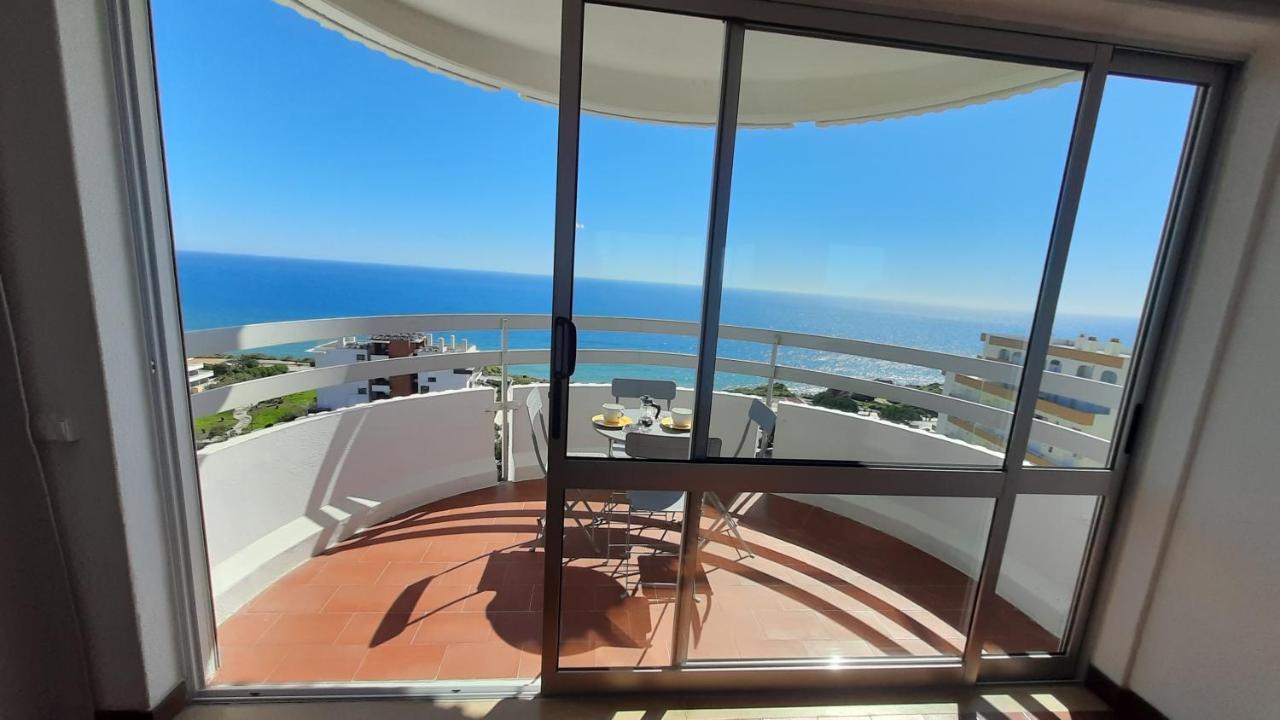 Ma Vue Mer En Algarve ポルティマン エクステリア 写真