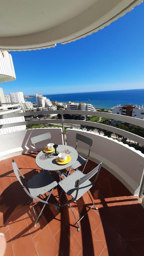 Ma Vue Mer En Algarve ポルティマン エクステリア 写真