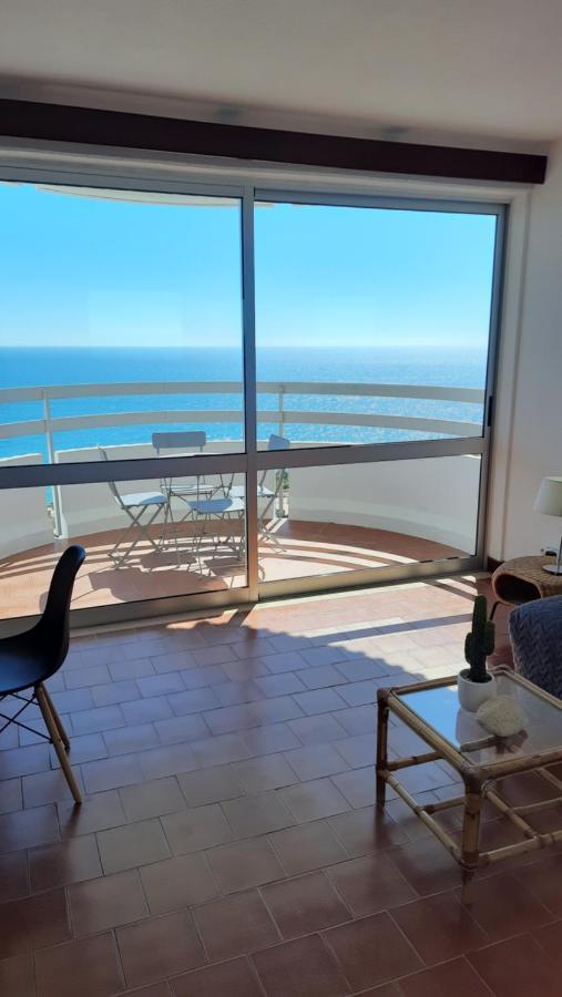 Ma Vue Mer En Algarve ポルティマン エクステリア 写真