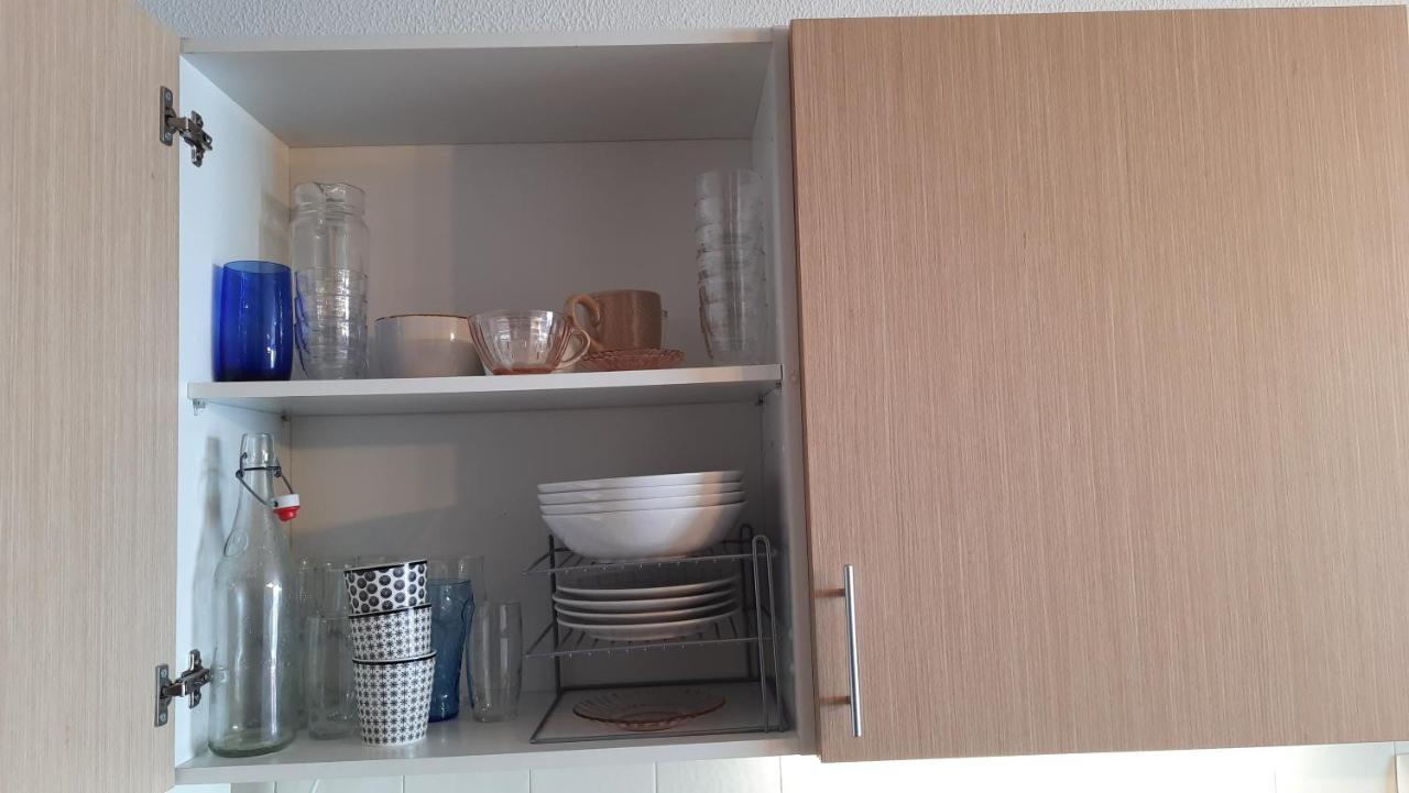 Ma Vue Mer En Algarve ポルティマン エクステリア 写真