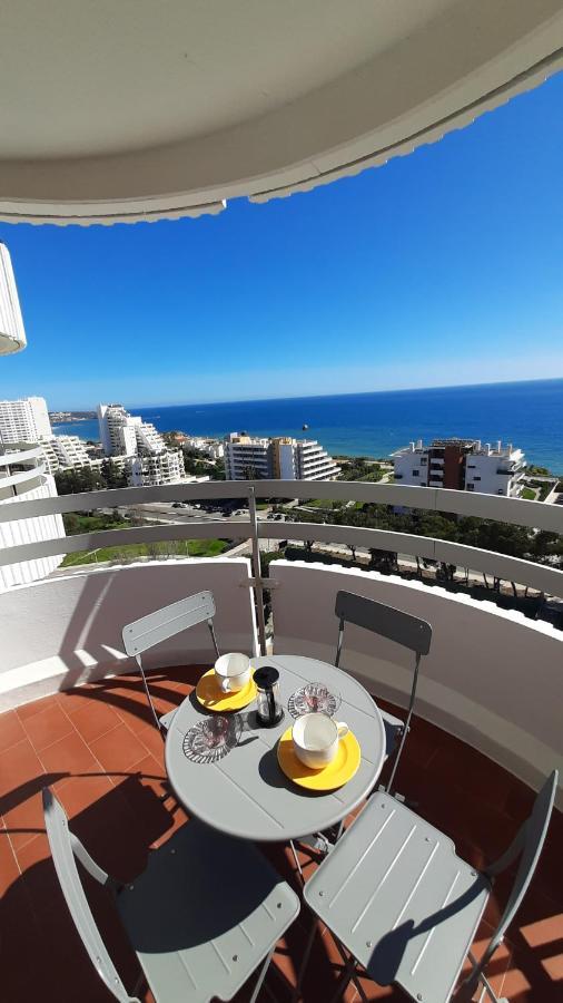 Ma Vue Mer En Algarve ポルティマン エクステリア 写真
