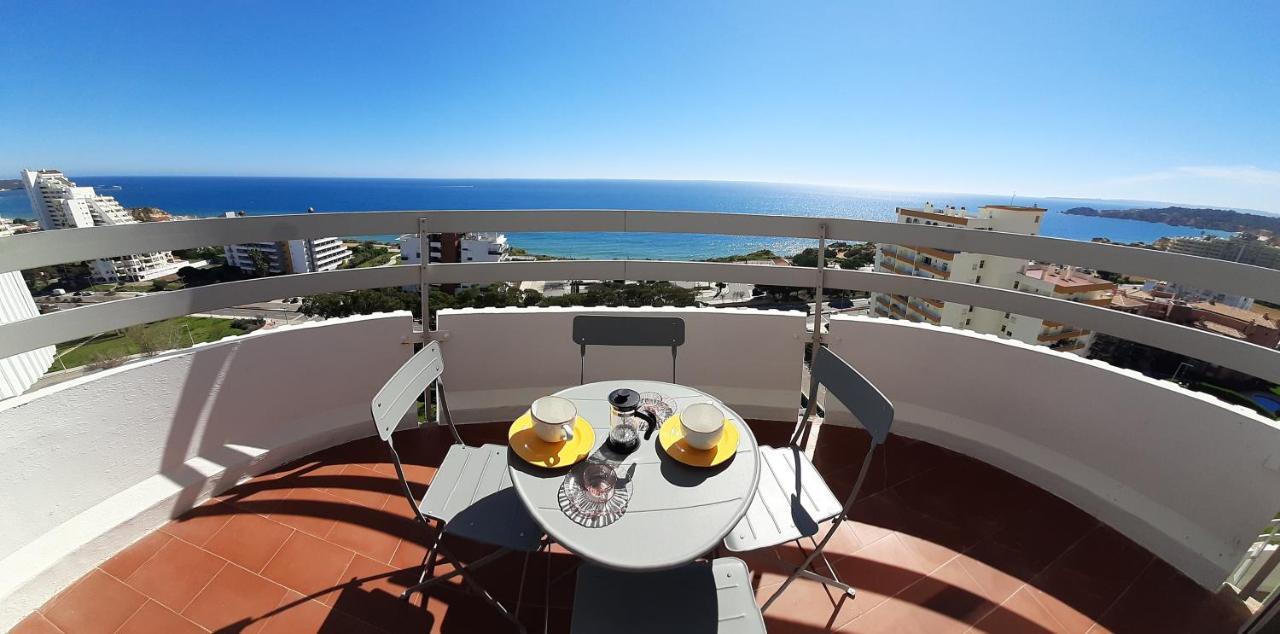 Ma Vue Mer En Algarve ポルティマン エクステリア 写真