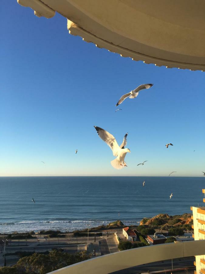 Ma Vue Mer En Algarve ポルティマン エクステリア 写真