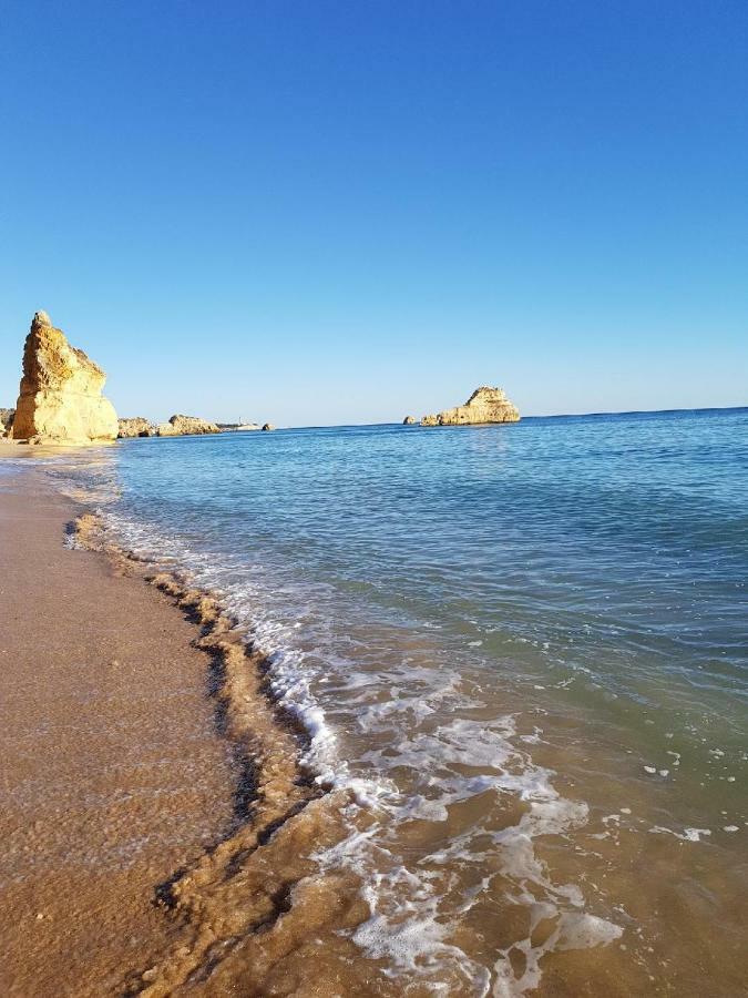 Ma Vue Mer En Algarve ポルティマン エクステリア 写真